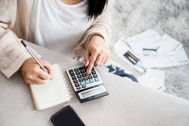 Best Loan Comparison Services  in Fordoche, LA