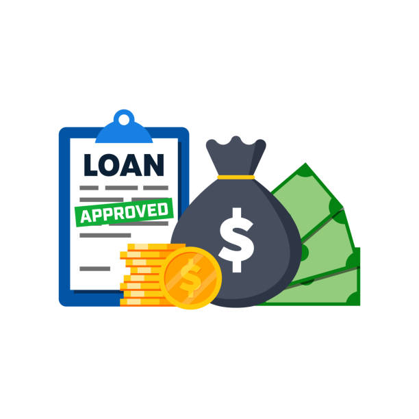 Reliable Fordoche, LA Loan Agency Solutions