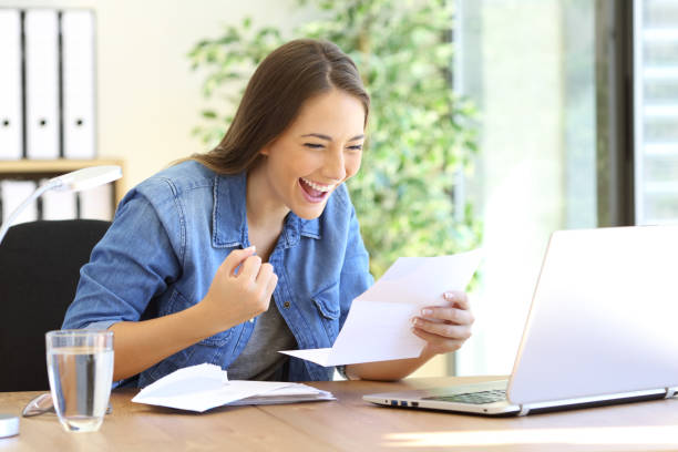 Best Credit Repair Services  in Fordoche, LA