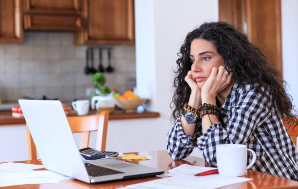 Best Loan Servicing and Management  in Fordoche, LA