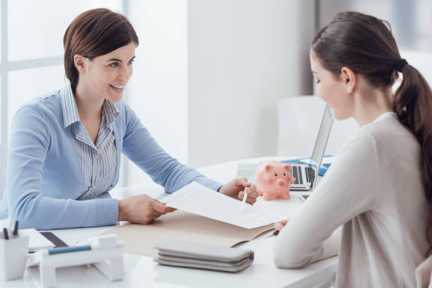 Best Secured Loans  in Fordoche, LA